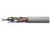EMOS Datový kabel UTP CAT 6, 305m