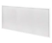 EMOS LED panel PROXO 30×60, obdélníkový vestavný bílý, 19W neutrální b.
