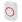 EMOS Venkovní zvonkové tlačítko pro P5732 na 1x CR2032