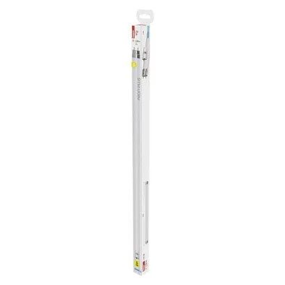 EMOS LED zářivka PROFI PLUS T8 7,3W 60cm studená bílá