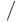 Grafitová tužka Faber-Castell Pitt Graphite Pure různá tvrdost tvrdost 3B