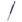 Mechanická tužka Faber-Castell TK-Fine VARIO L Indigo různá šíře stopy 1,0 mm
