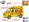 Kids Globe Traffic ambulance CZ 11cm kov zpětný chod na baterie česky mluvící se světlem v