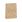 ARGUS Dárková papírová taška T5N 23.3 x 31.3 cm) 07540126