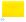 Obal spisový s klopou a drukem  A4 neon LUMA, žlutý