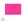 Obal spisový s klopou a drukem  A5 neon LUMA, růžový