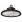 EMOS LED průmyslové závěsné svítidlo HIGHBAY ASTER 90° 100W