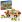 LEGO® Friends 42633 Pojízdný stánek s hot dogy
