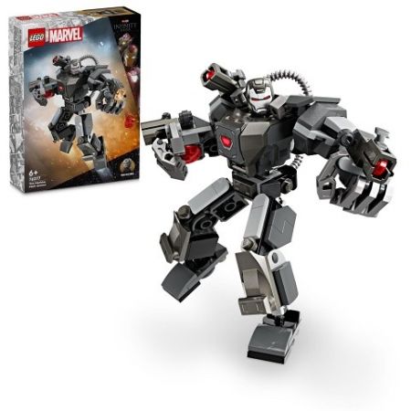 Lego 76277 tbd-SH-2024-Marvel-3