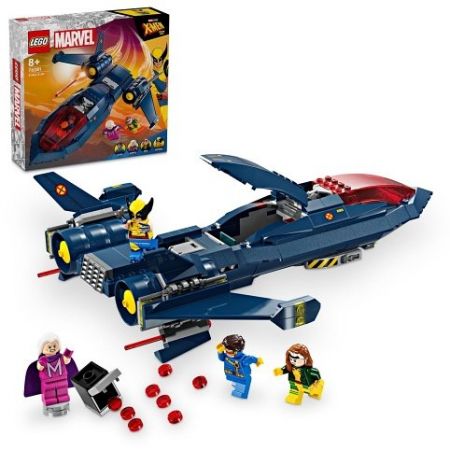 Lego 76281 tbd-SH-2024-Marvel-7
