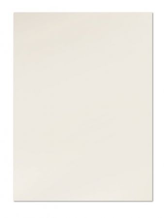Transparentní papír, 30 x 42 cm, 80 g