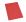 Xerografický papír intensive A3, 80 g, 100 listů, červený, Ofset