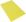 Pěnová guma A4 iridiscent žlutá EIR-007