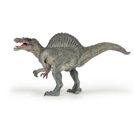 PAPO Spinosaurus 