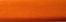 Krepový papír, oranžová, 50x200 cm, VICTORIA