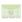 ARGUS Plastová obálka s drukem A4 bílo zelená 16500397