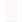 Ubrus papírový 120x180 cm, bílý