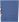 Rychlovazač RZC A4 Classic modrý (886)