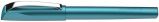 Bombičkové pero &quot;Ceod Shiny&quot;, modrá, 0,5 mm, SCHNEIDER 186257