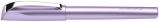 Bombičkové pero &quot;Ceod Shiny&quot;, fialová, 0,5 mm, SCHNEIDER 186256