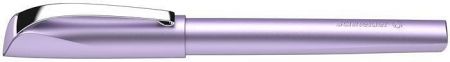 Bombičkové pero &quot;Ceod Shiny&quot;, fialová, 0,5 mm, SCHNEIDER 186256