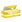 Samolepicí bloček, kanárkově žlutá, 76 x 76 mm, 24x 100 listů, 3M POSTIT 7100319213