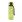 ALBI Sportovní láhev - Pandy (zelená) 500 ml