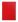 Diář týdenní - Oskar - Vivella s ražbou - A5 - červená - Srdce 2025 / 14,3cm x 20,5cm / BT