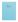 Diář týdenní - Oskar - Lamino Pastel - A5 - modrá 2025 / 14,3cm x 20,5cm / BTO9P-11-25