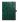 Diář týdenní - Prokop - Vivella extra - B6 - tmavě zelená - Kapradí 2025 / 12cm x 16,5cm /