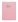 Diář týdenní - Prokop - Lamino Pastel - A5 - růžová 2025 / 12cm x 16,5cm / BTP9P-51-25