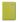 Diář týdenní - Zoro - Vivella - A5 - zelená 2025 / 14,3cm x 20,5cm / BTZ6-5-25