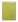 Diář denní - Ctirad - Vivella - A5 - zelená 2025 / 14,3cm x 20,5cm / BDC6-5-25