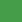 Ubrousky Maki 33x33cm 3-vrstvý zelené