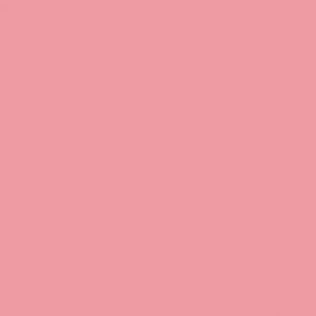 Ubrousky Maki 33x33cm 3-vrstvý světle růžový