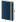 Diář týdenní kapesní Flexies - tmavě modrá 2025 / 9cm x 14cm / DF436-11-25