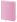 Diář denní B6 Vario - Pink s gumičkou 2025 / 12cm x 16,5cm / DV432-28-25