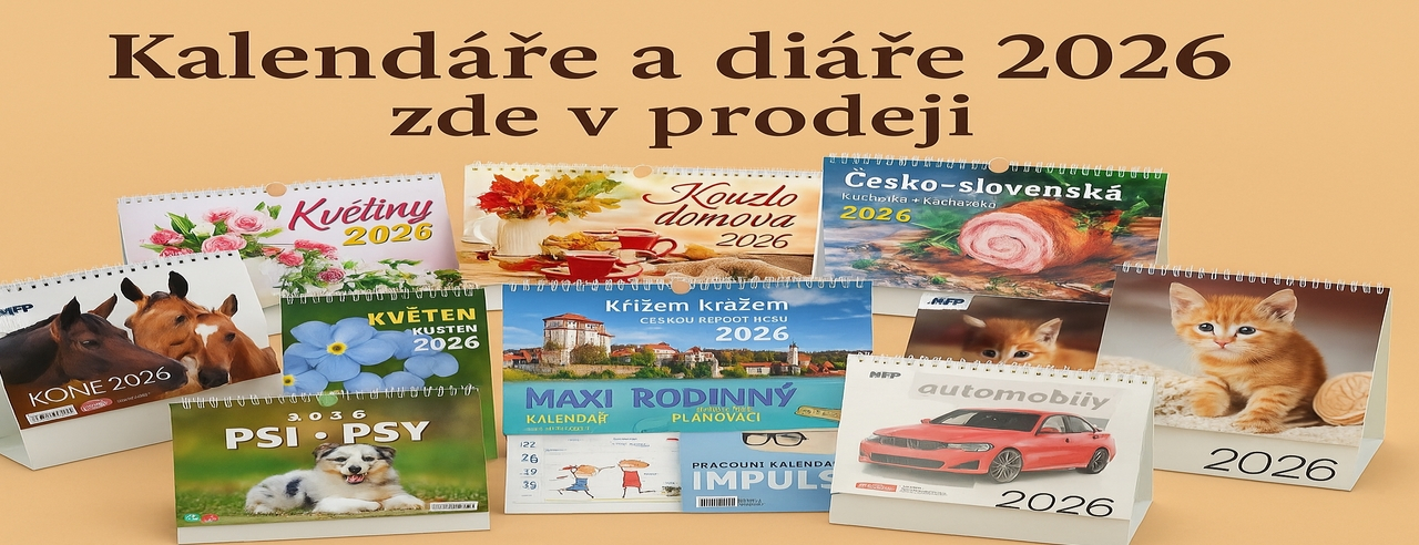 banner-60c9a5f736d49