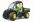 BRUDER 02490 2490 - John Deere Gator XUV 855D + figurka