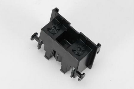 -BRUDER 42557 Adaptér pro 02582 02318 2582 2318 NÁHRADNÍ DÍL - DOPLNĚK