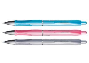 Mikrotužka FINESTY IE mix 0,5 mm