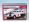 Stavebnice Monti 35 Unprofor Ambulance Land Rover 1:35 v krabici 22x15x6cm