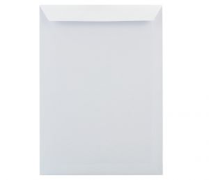 Obálka dopisní C4 90g, á 50ks