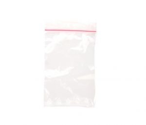 Sáček rychlovazný 60 x 80mm