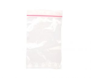 Sáček rychlovazný 80 x 120mm