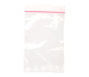 Sáček rychlovazný 215 x 300mm