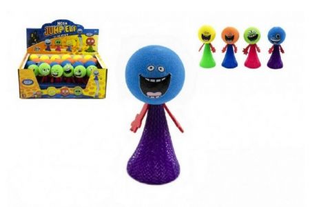 Hip hop míček sportovní 