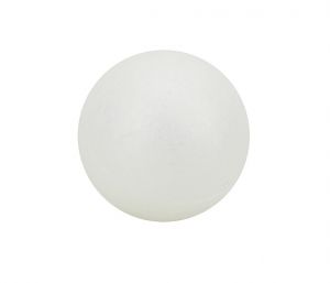 Polystyren - Koule 80mm 4699