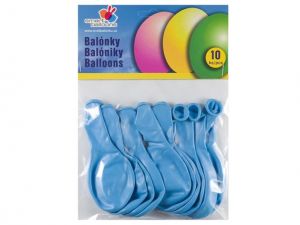 Balónek nafukovací OB G90 26 cm - 1