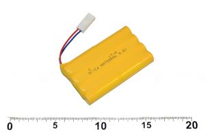 Bateriový pack 280245